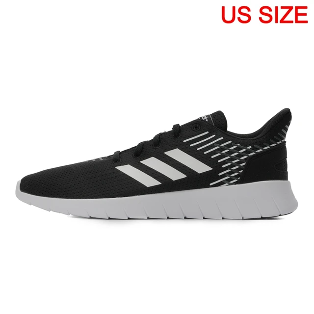 adidas asweerun