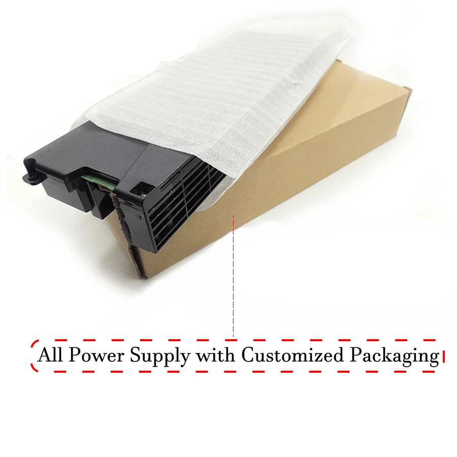 HTB1uutve1SSBuNjy0Flq6zBpVXab