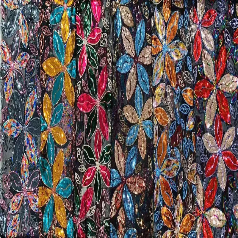 QQ图片20191213135312