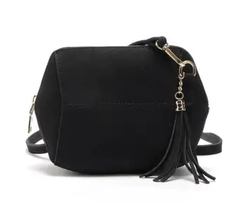 

Hot 2020 New Womens Shoulder Bag Pu Leather Satchel Women Handbag Tote Crossbody Bags for Ladies Scrub Messenger Bag