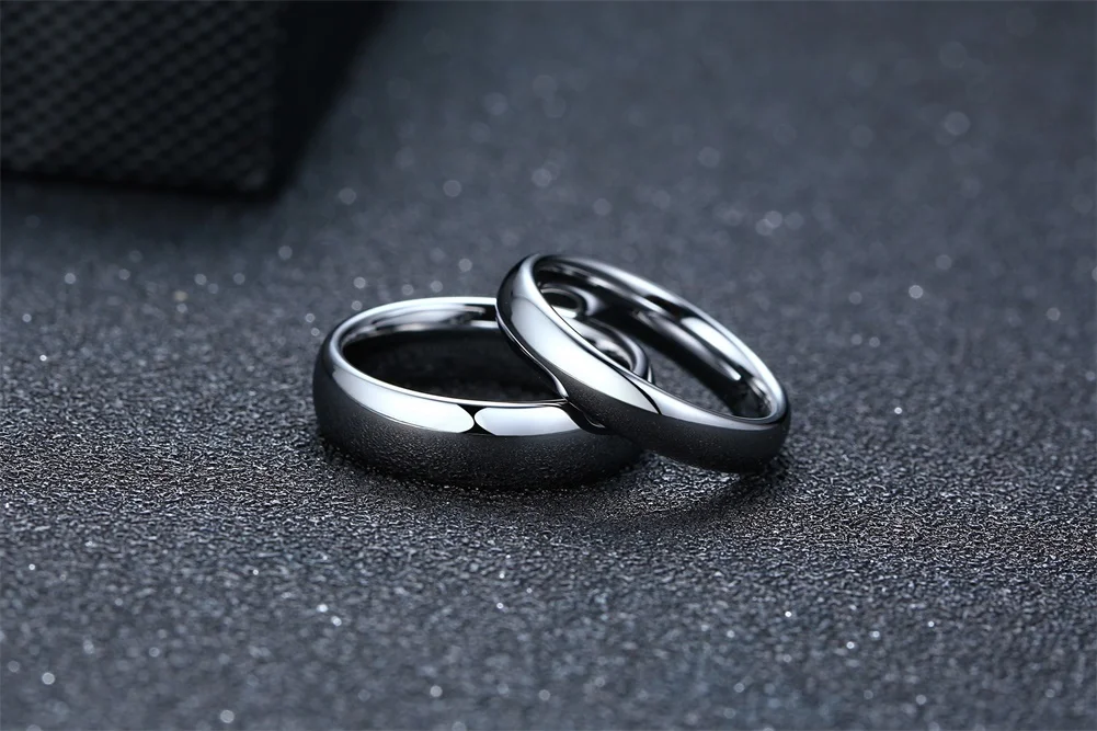 CTR-012_5 4I6A0123_1001.JPG