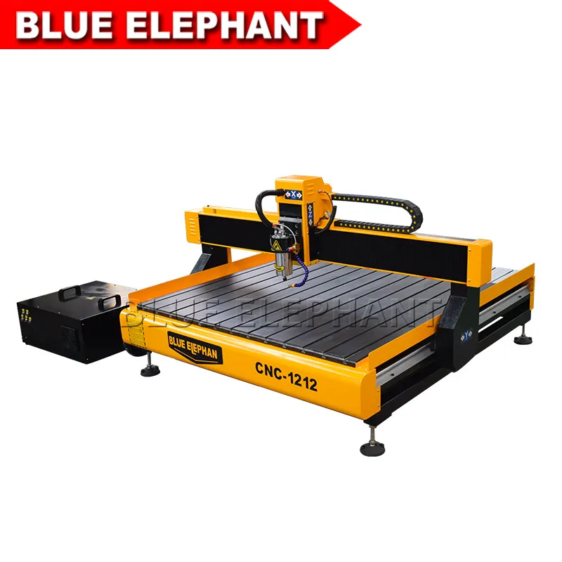 

1212 Desktop advertising cnc router engraver cheapest customised solution wood cnc router for craft