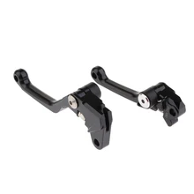 22 мм главный цилиндр тормозной цилиндр рычаг для Yamaha WR450F 2006 07 08 09, 10, 11, 12, 13, 14, 15 лет