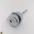 0.6 bar-1.3 bar Привод TB25/TB28/GT25 Turbo parts Внутренние детали турбонагнетателя Wastegate AAA