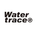Watertrace Store