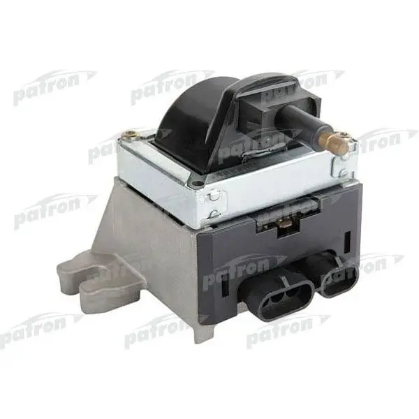 Коммутатор системы зажигания Renault R19/R21/R25/Clio/Espace/Lag|Мотоциклетный стартер| |