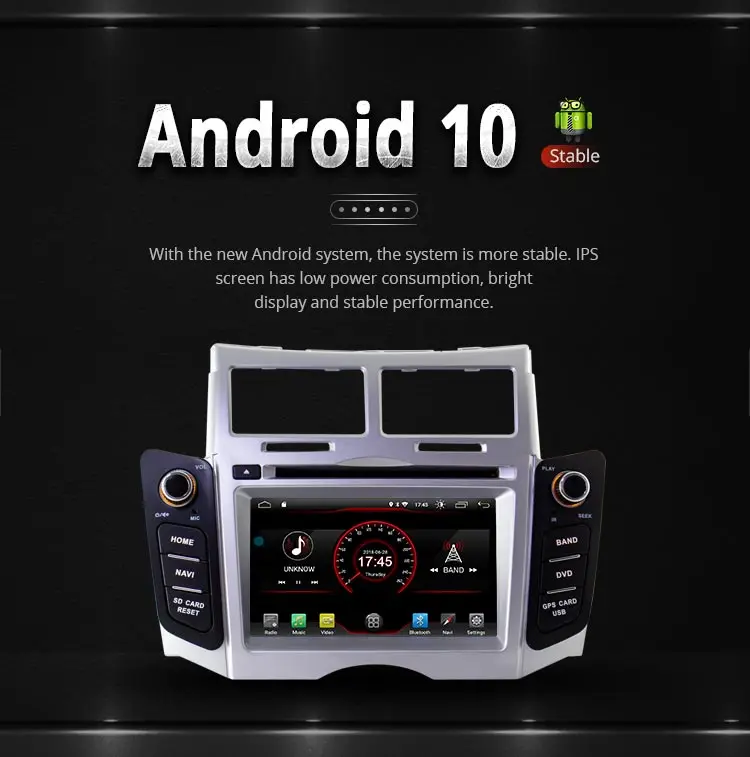 A_ANDROID_01