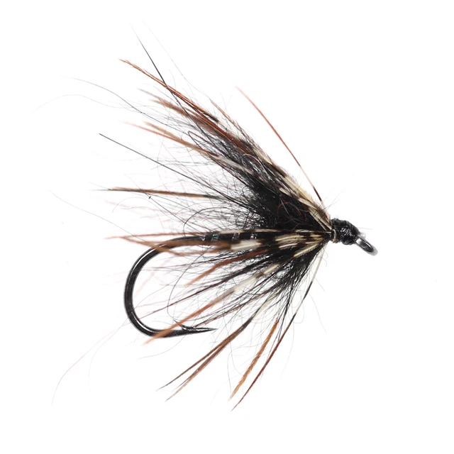 carp fish lures 12PCS Luminous Fishing Feeder, Bait Thrower, Fishing Feeder Bait Cage, Cage Basket Minnow Baits Color:DARK CHRISTMAS It’s built with 2mm subseries:Abu_Garcia Ebay Fishing Gear Browning