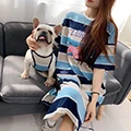 Pet-Life Store
