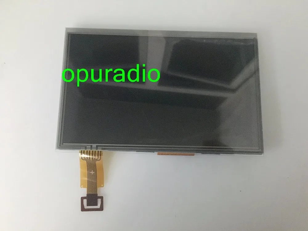 LTA070B2C0F with touch original for Lexus  (2)