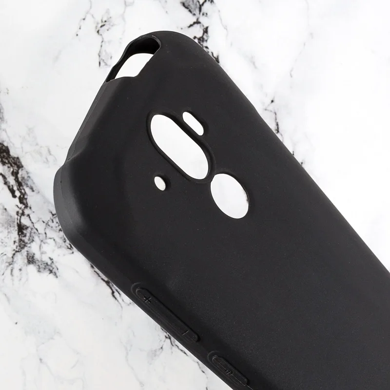 11350157760_1980663281