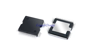 

10pcs/lot 30605 HQFP64 Driver IC car chips
