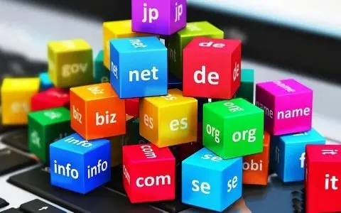 查询域名是否被墙 API 接口调用与请求方法 - 阿萨姆软件