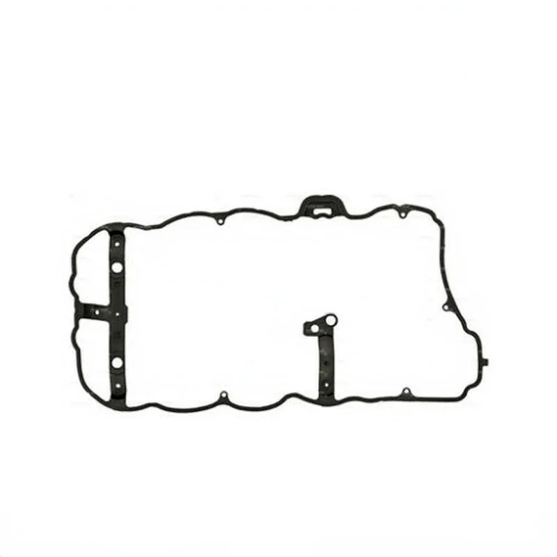 

11213-0Y030 For Toyota Subaru VICTOR 1NR Cylinder Head Cover Valve Cover Gasket