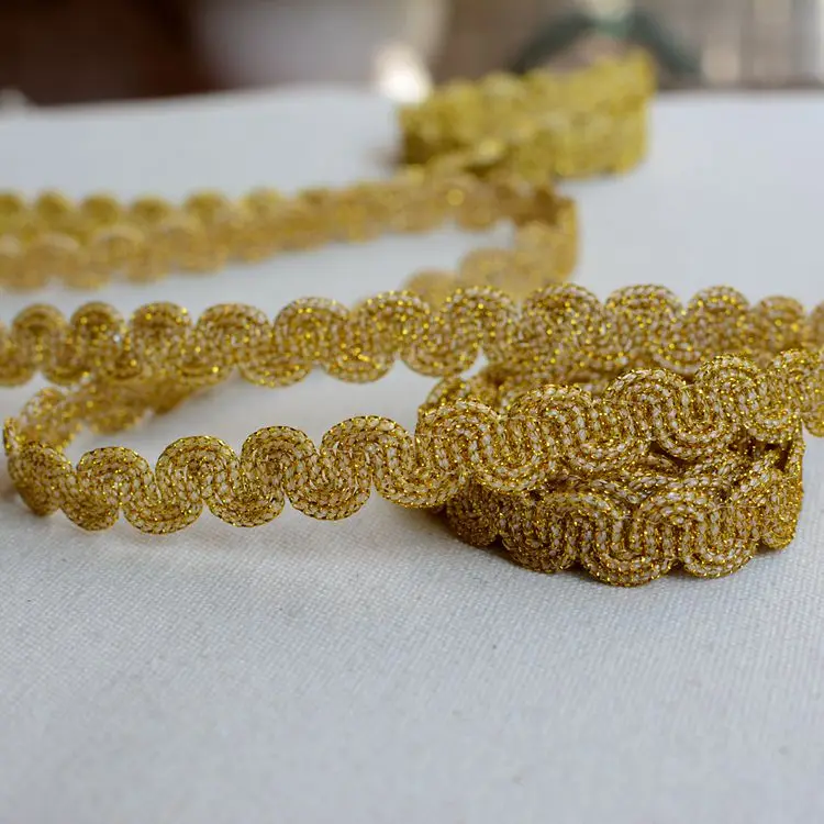 HTB1d.ZVRSzqK1RjSZPcq6zTepXa3