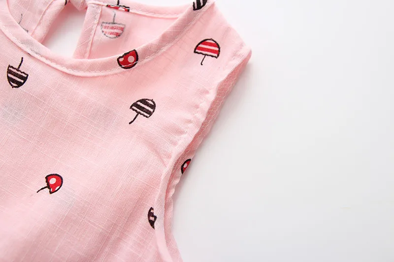 9038773906_1493038097