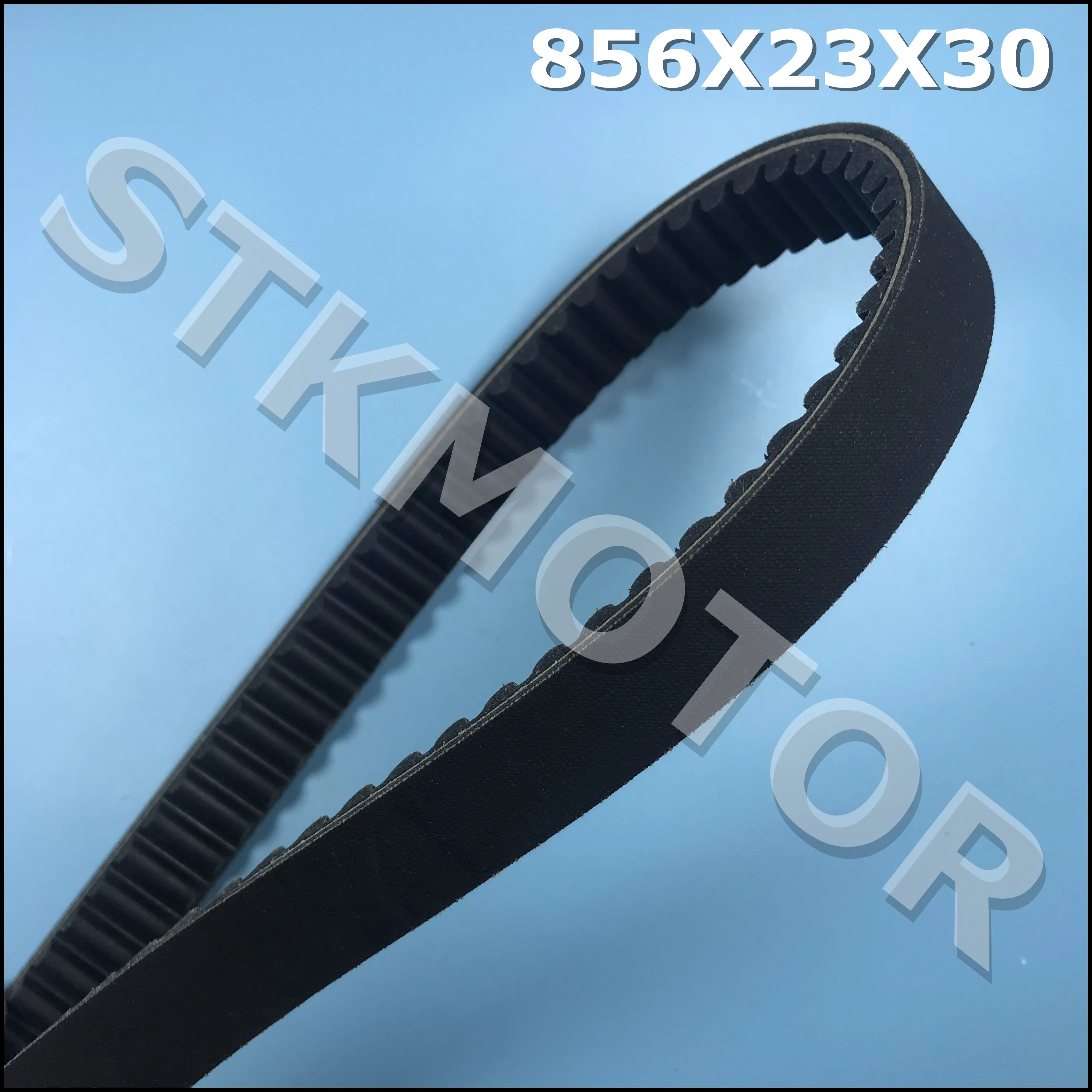 856 23 30 CVT приводной ремень для 250 257 260 300 YP VOG Yamaha Linhai Buyang FA D300 H300 G300 Manco talon скутер Go Kart ATV запчасти