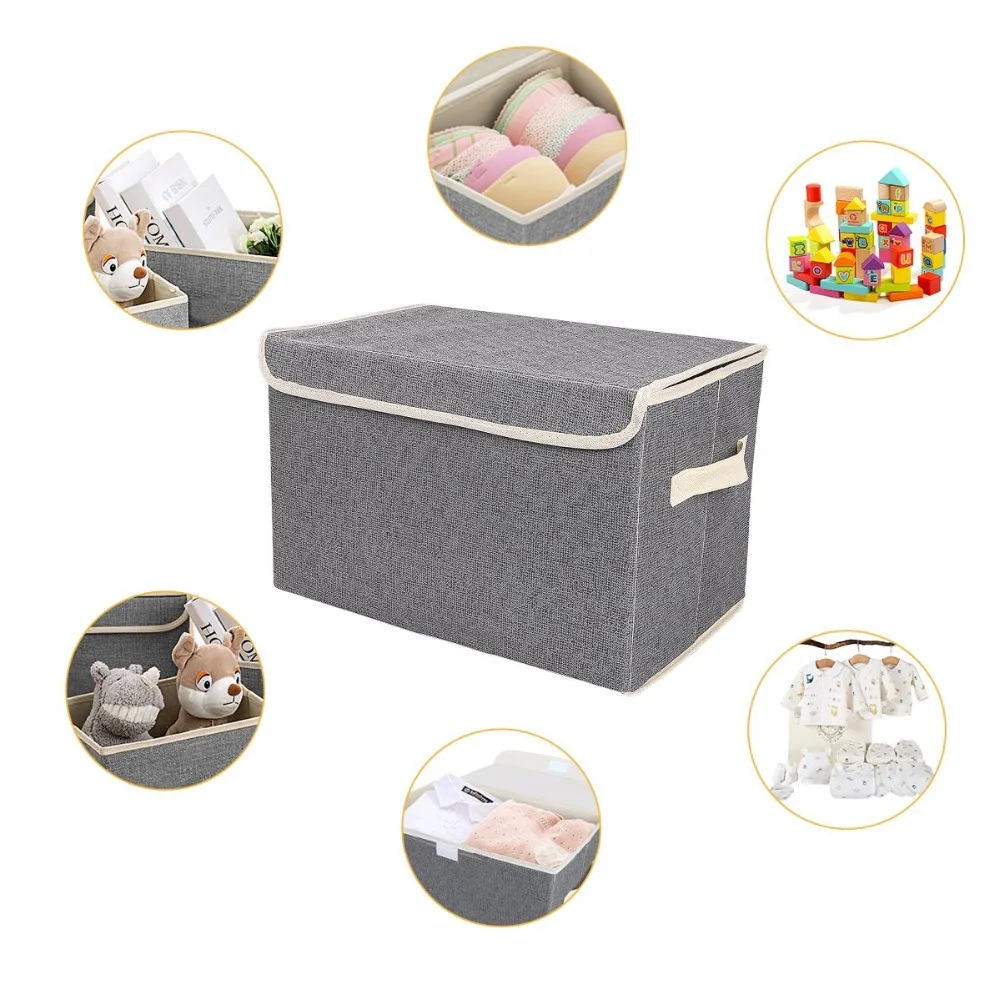 71LEsqEDIOL._SL1200_