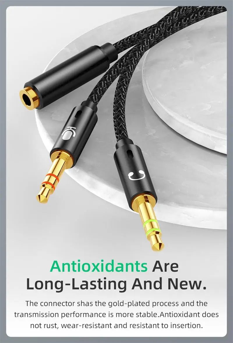 H8fe158270eca4ba9b1b2c506864ddba7s