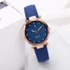 Women's Watches