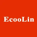 EcooLin 2 Store