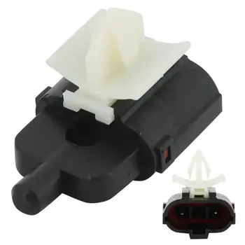 

Air Ambient Temperature Sensor Transducer 96433317 Fits for Chevrolet Car Sensors air temperature sensor