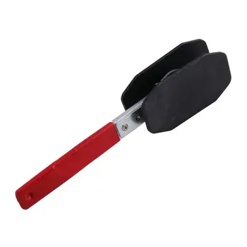 

Car Piston Wrench Compressor Quick Brake Piston Separator Auto Tool Wrench Car Maintenance Tools Wrench for Car