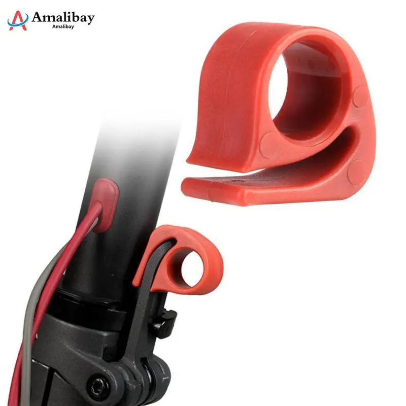 

Electric Scooter Spanner Wrench for Xiaomi M365 Pro Protective Fastener Foldable Labor Saving Tool for Xiaomi M365 Pro Parts