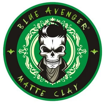 

80g Male Matte Hair Mud Not Sticky Greasy Refreshing Hair Wax Unisex Molding Styling Paste Dye Cream Hair Gel Wholesale