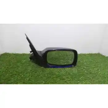 

60912 Right rearview mirror Ford Mondeo Saloon/family (fd)
