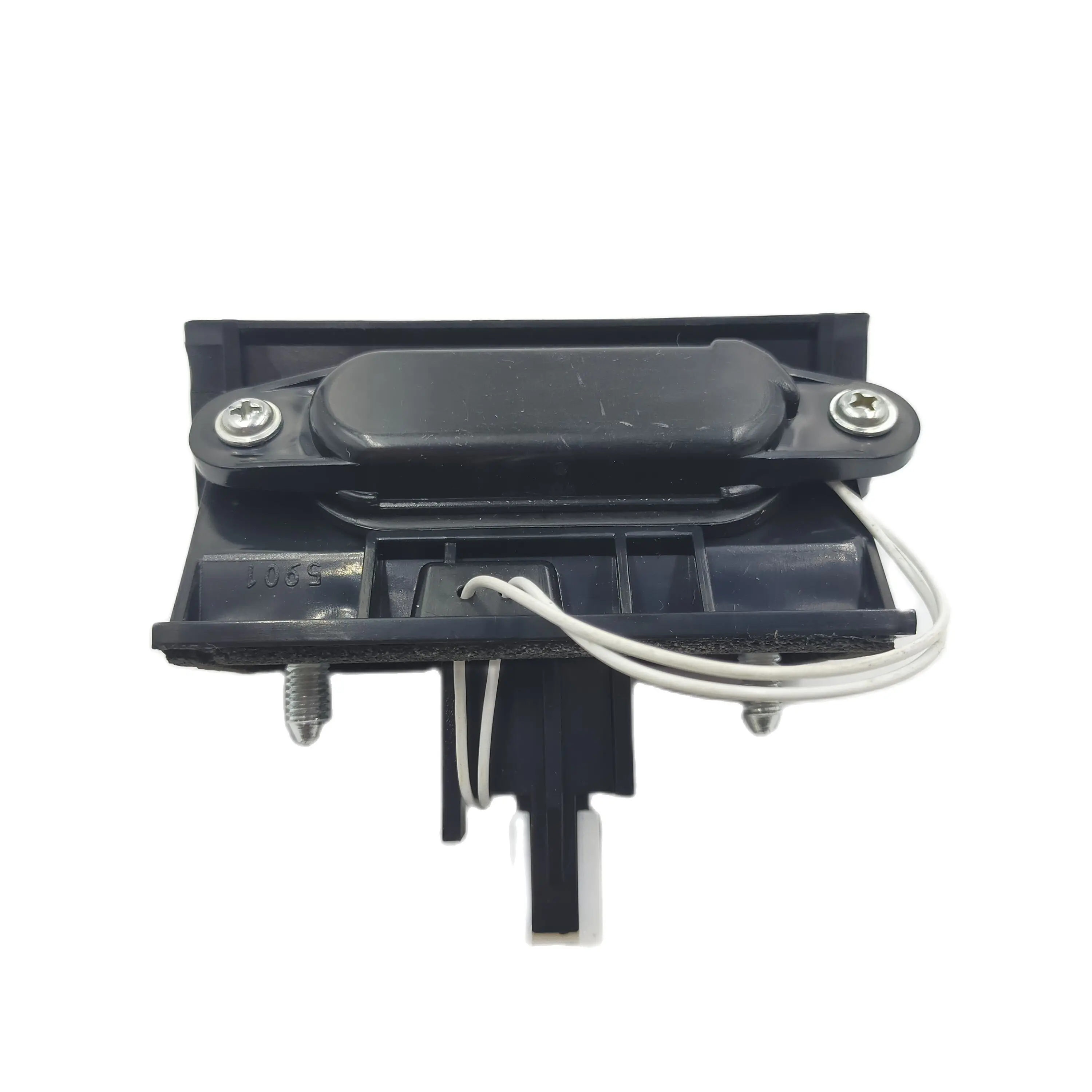 Выключатель задней двери подходит для Honda 74810-T0A-A01 74810T0AA01 74810-T0A-A02 | Автомобили и