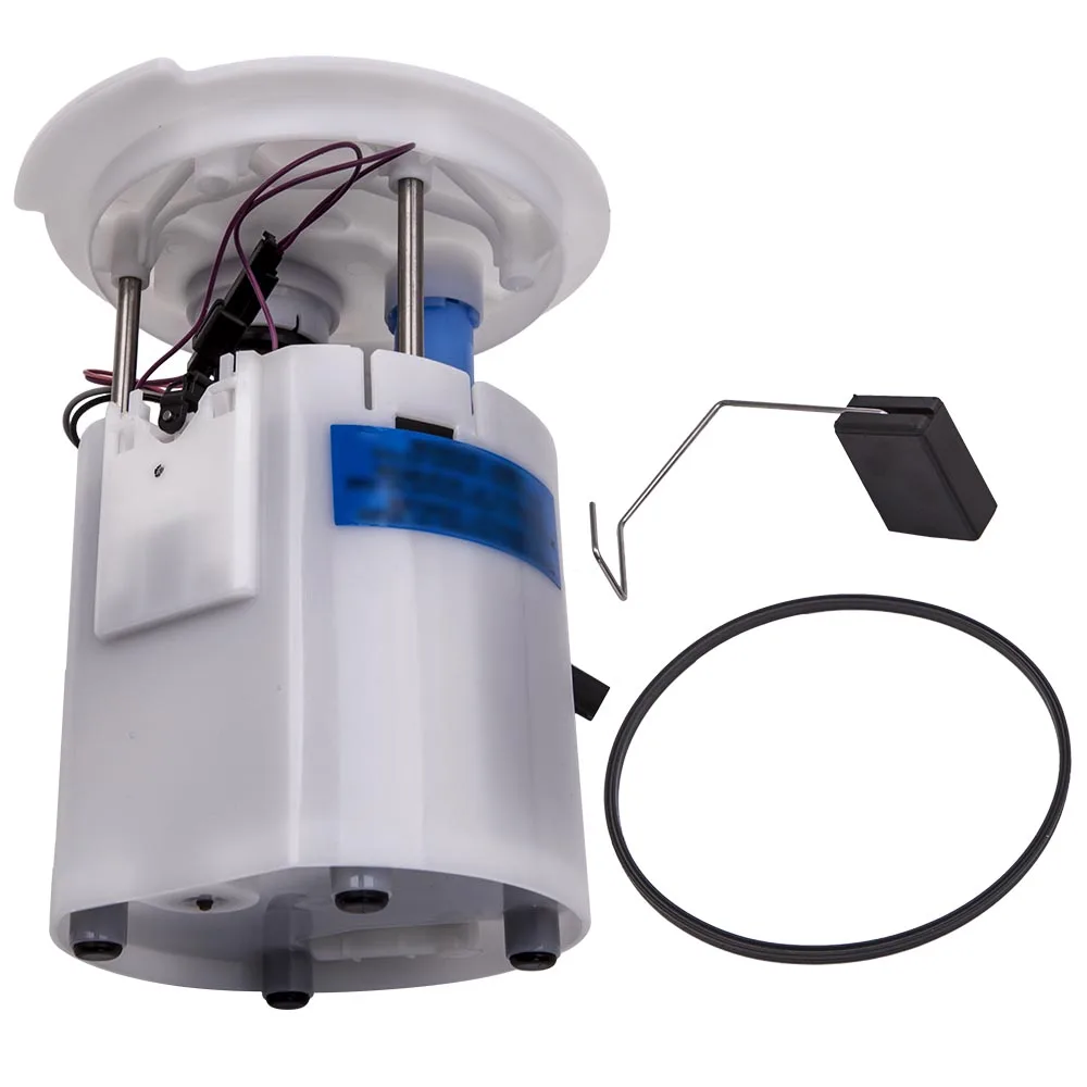 Топливный модуль walbro 21655 крайслер. Крайслер пацифика насос. 5. Топливный насос крайслер пацифика 3. Бензонасос крайслер пацифика.