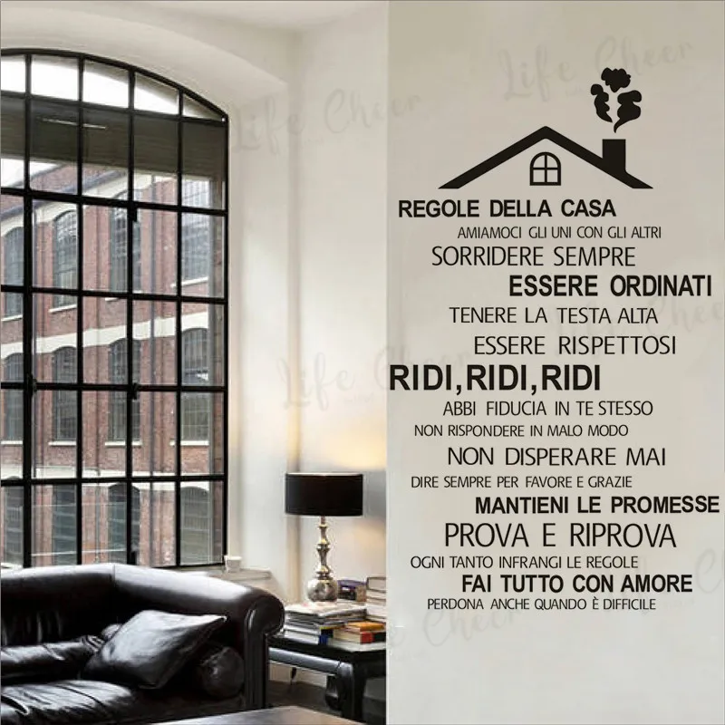 Hd 1Xdq6yemFXaI_副本