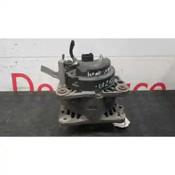 

03D 903 025 J ALTERNATOR SEAT IBIZA (6L1)