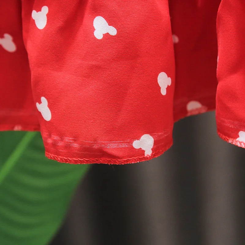 18304473677_1592731871