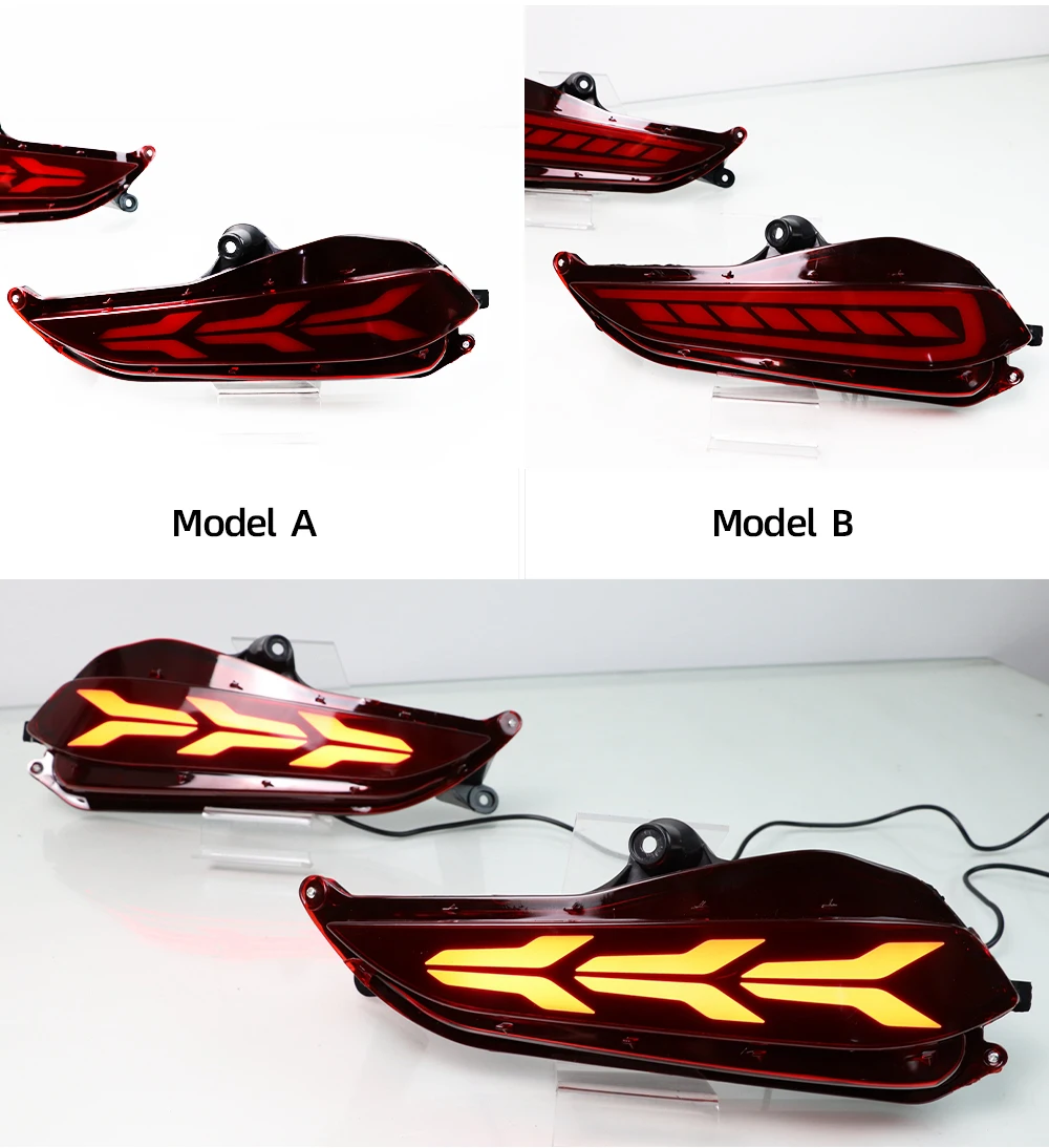 速-丰田雅力士-英_04