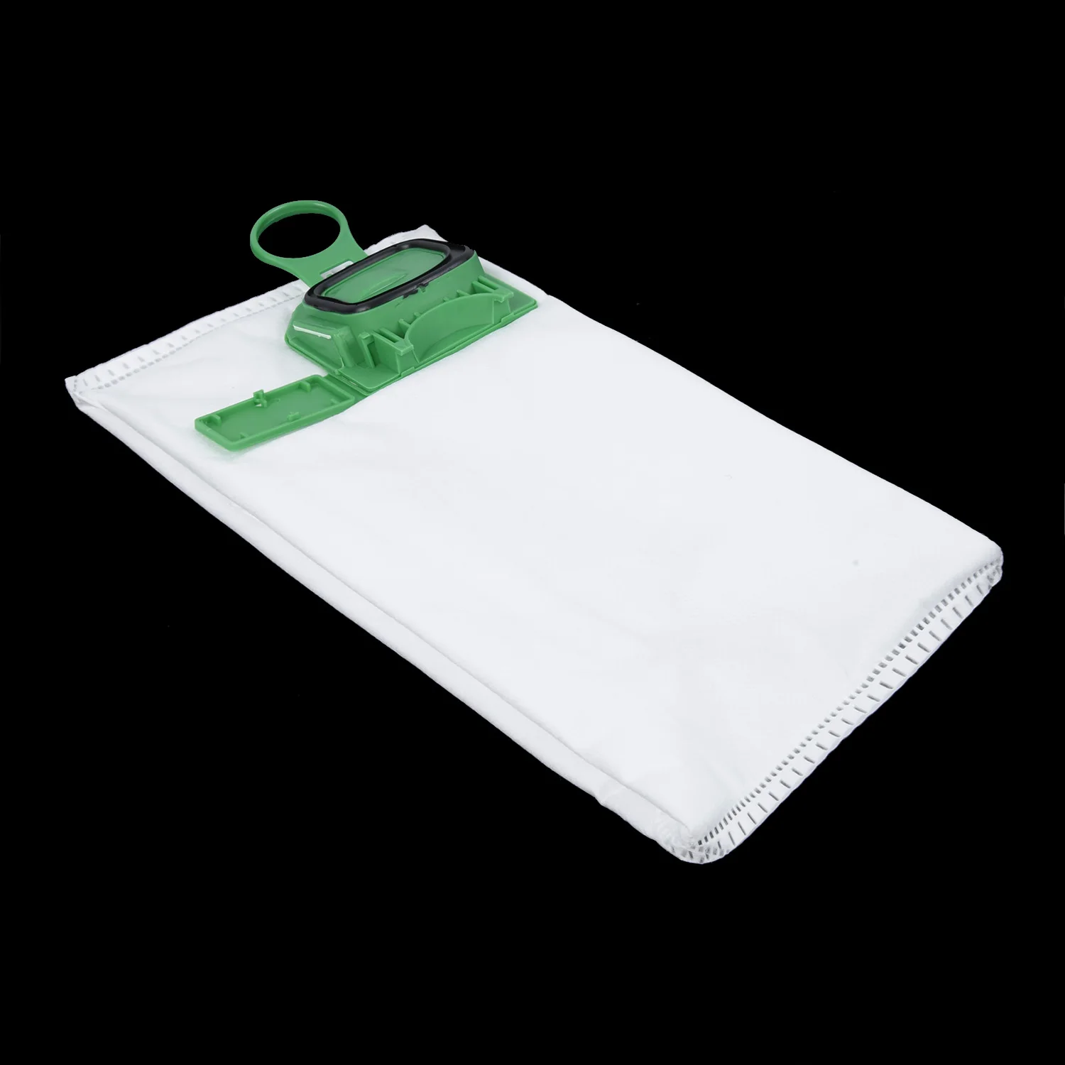 Пылезащитный мешок для Vorwerk Goblin VK 140 VK 150 FP140 Замена прочный практичный