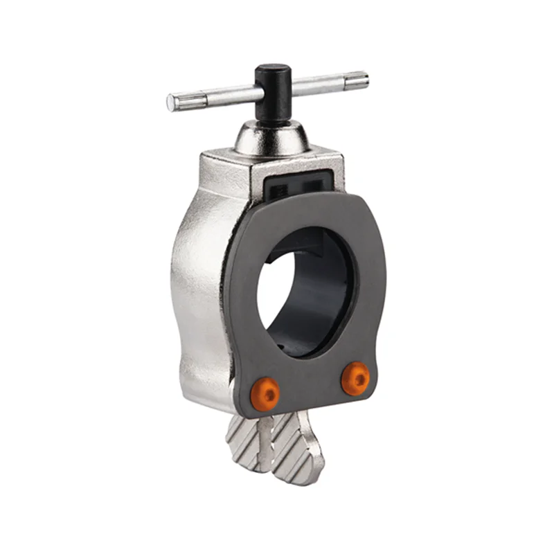 

IceToolz Bike Bicycle Workshop Tool Saw Guide For Up To 1.1/8 Steerers 16G1 Bike Repair Tools For Up To 1-1/4" (32mm) Tubes