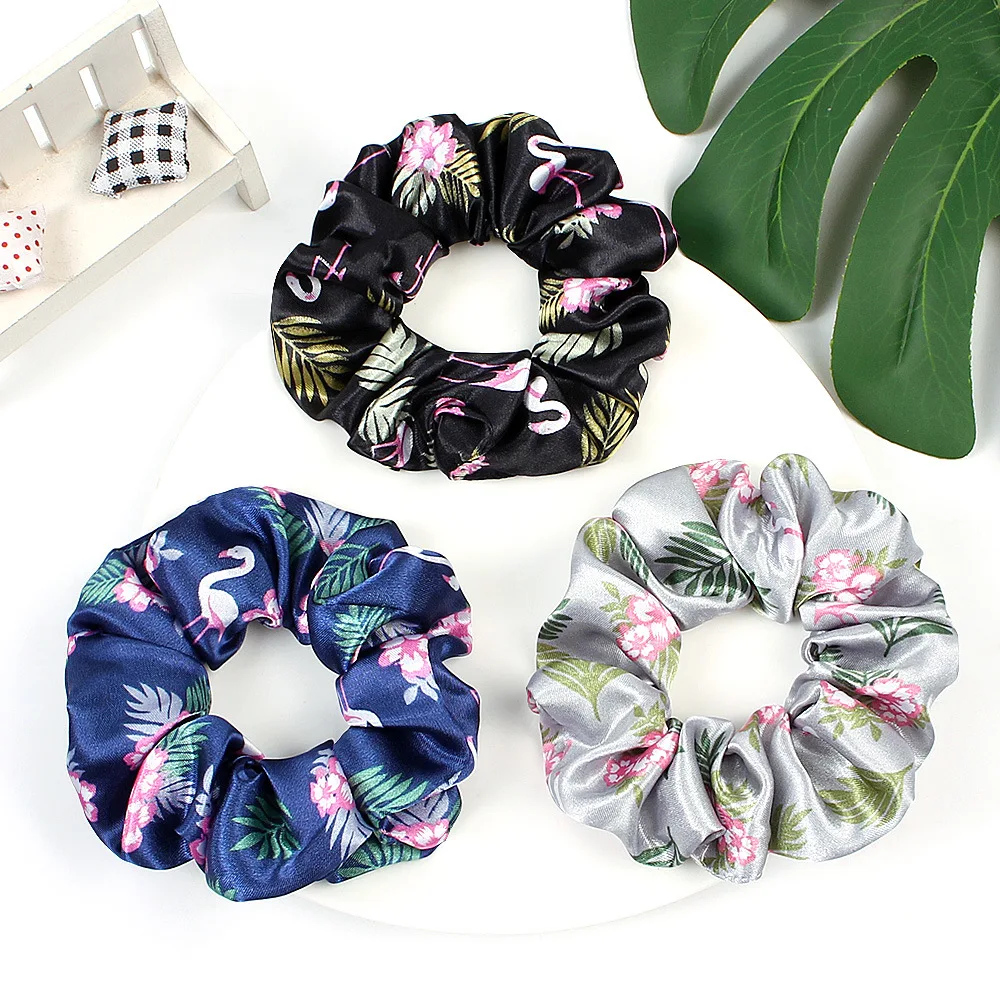 201910250869184622414083