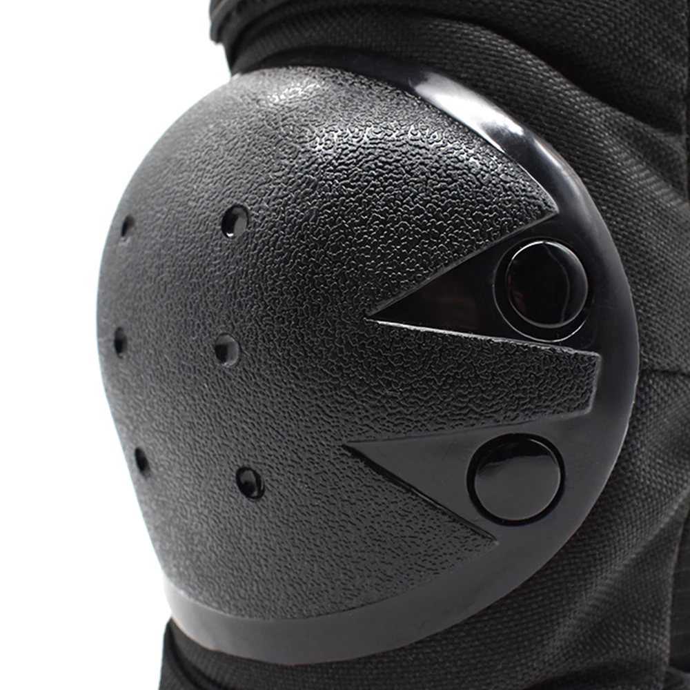 WOSAWE утолщенные налокотники для мотокросса футбол волейбол экстремальные виды