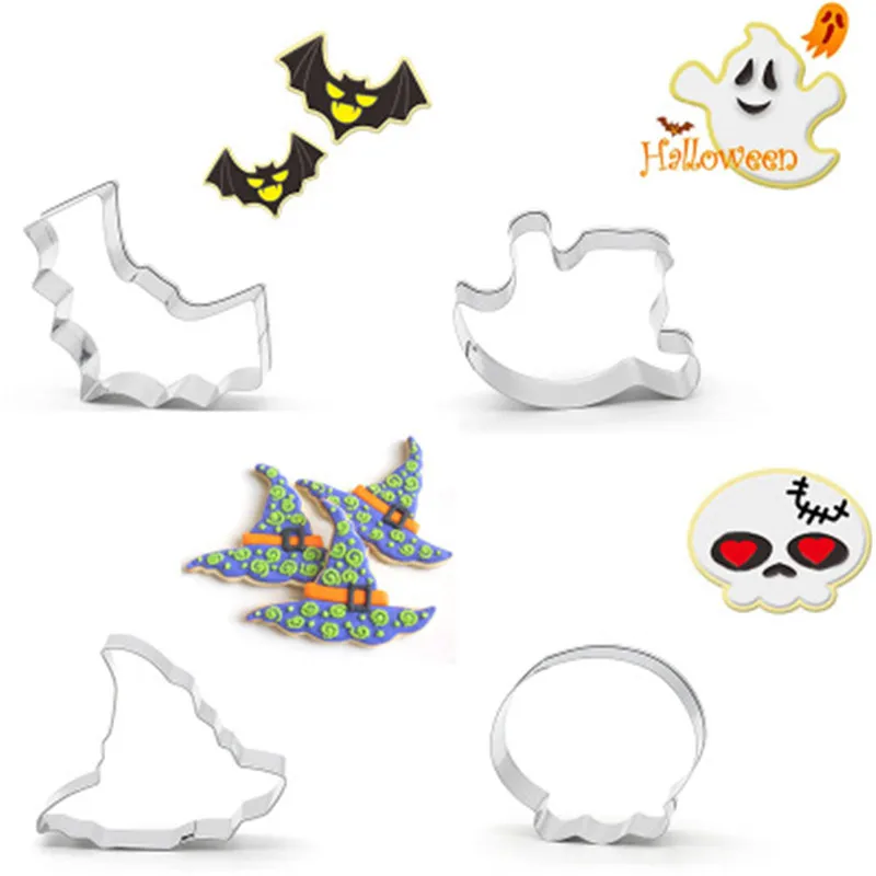 9524046552_521294732.400x400