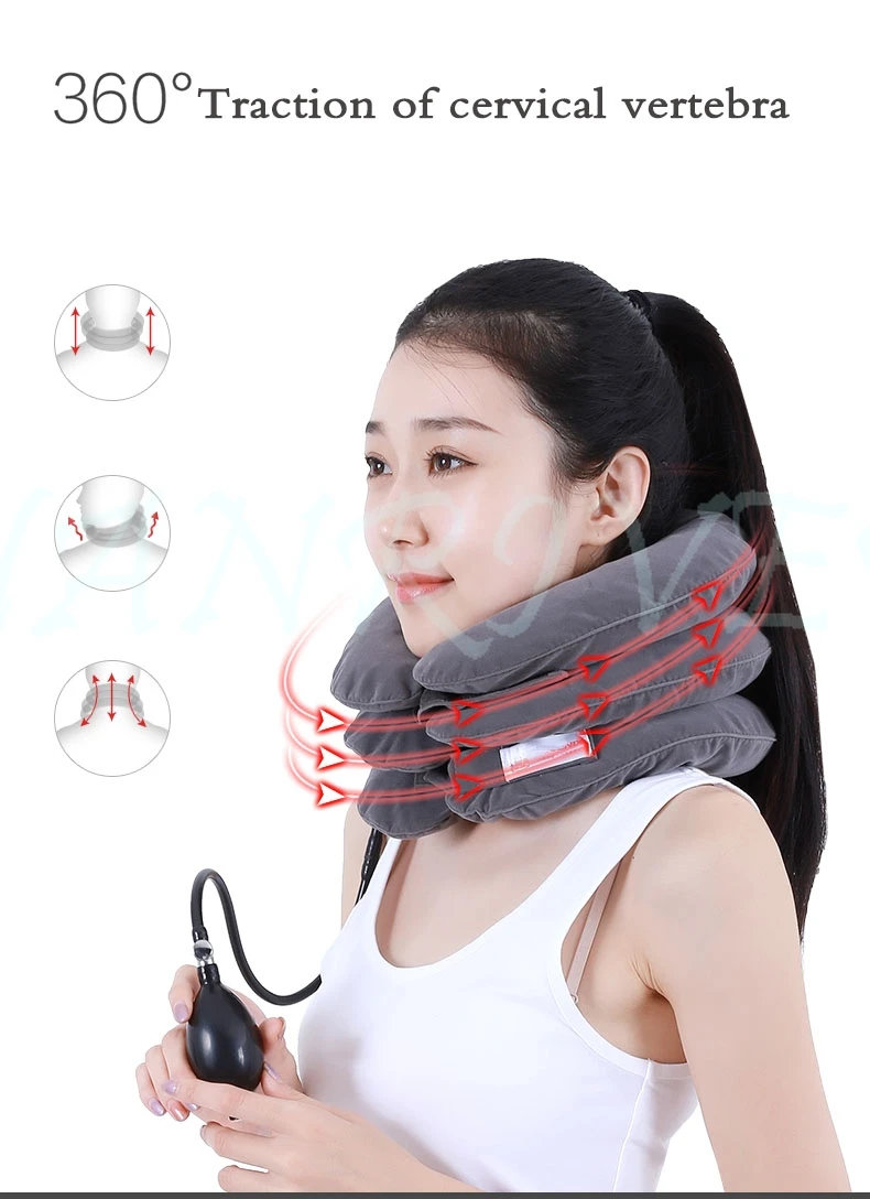 O1CN012IsgVSBOlAD36gN_!!3972719342 