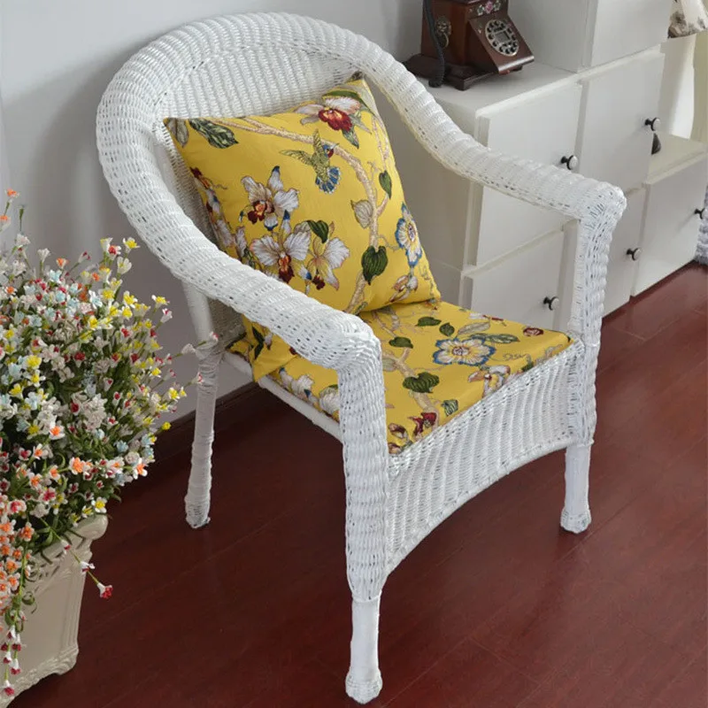 

60s egyptian cotton bedroom decorative pillow cases small square long size shams