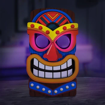 

Electric Mosquito Killer USB Trap Lamp LED Light Bug Zappers No Noise No Radiation Insect Killer Flies Trap Mosquito Killer lamp