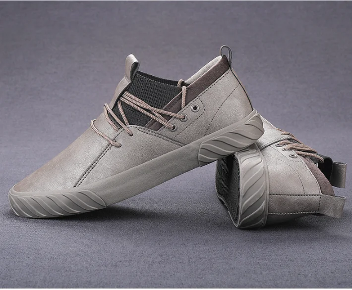 QQ图片20200105232949