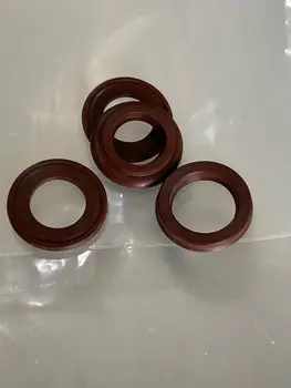

80 set seal for Roland 700 solenoid valve code 093K801640