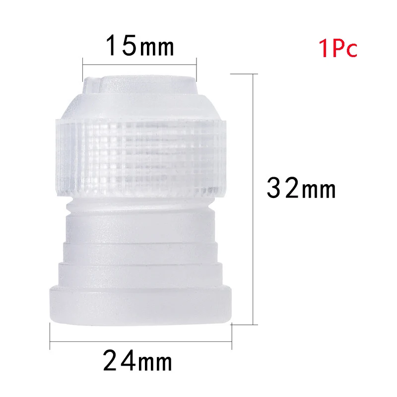 1d1e00722b3d2c064612038d635e7fbb