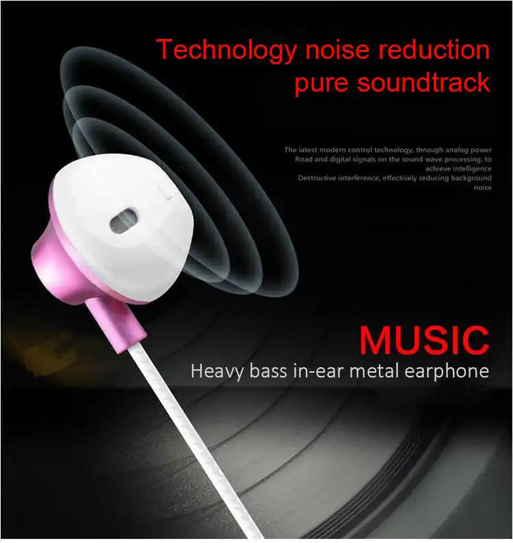 handfree