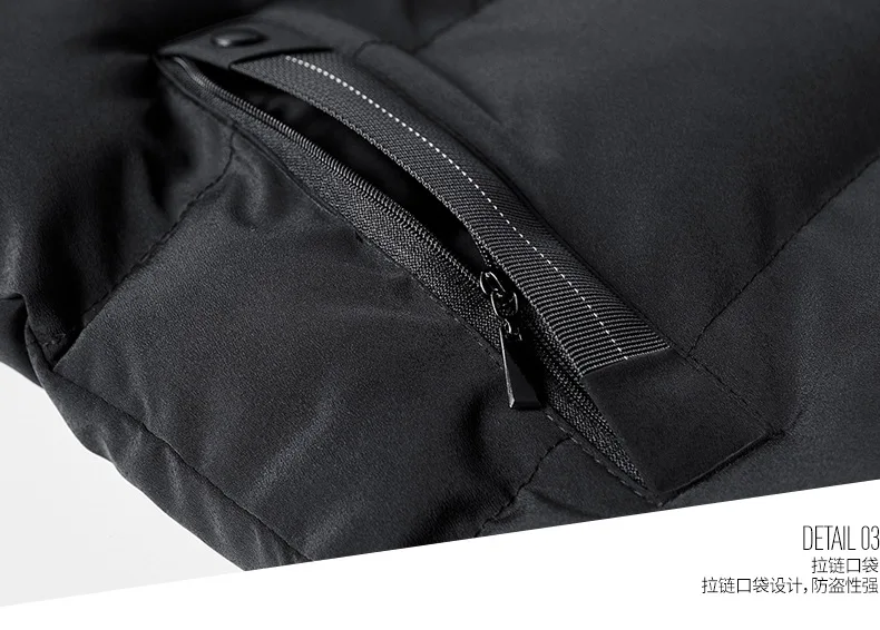 Большие размеры 6XL 7XL, мужские теплые жилеты в Корейском стиле, зимняя, красная, Черная спортивная одежда, жилет с хлопковой подкладкой, карманы на молнии, 54 хипстерские жилеты