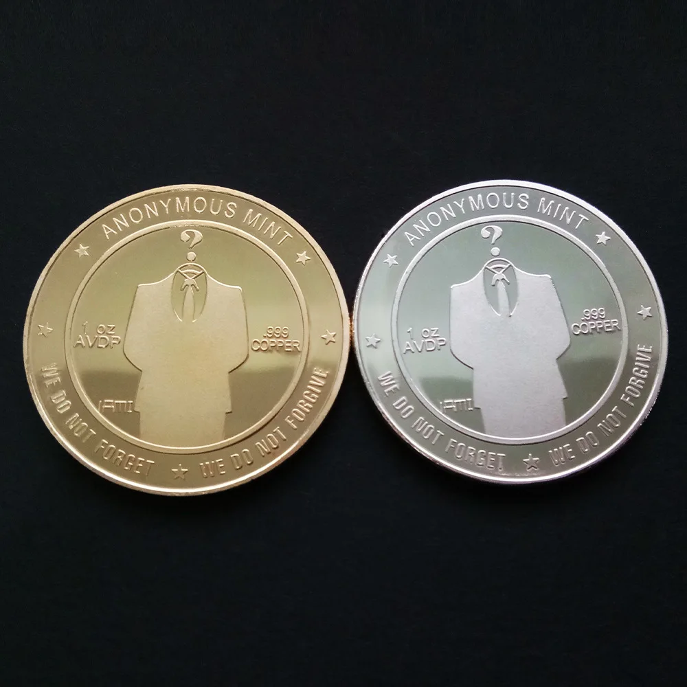 

Clothes reative Souvenir Gold Plated Bitcoin Coin Collectible Gift Bit Coin Art Collection Physical Gold Commemorative Coin
